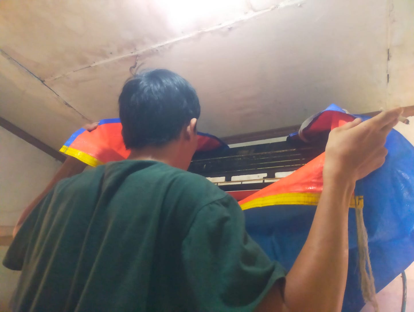 Layanan AC